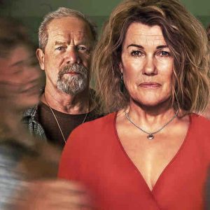 ARTE propose la série néo-zélandaise «After the Party» sur arte.tv