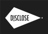 Disclose et RSF dénoncent la relance des investigations sur les sources du média