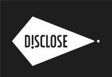 Affaire Disclose : la justice ordonne la reprise des investigations sur les sources