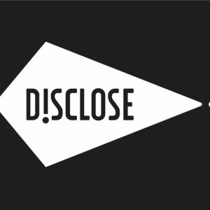 Disclose et RSF dénoncent la relance des investigations sur les sources du média