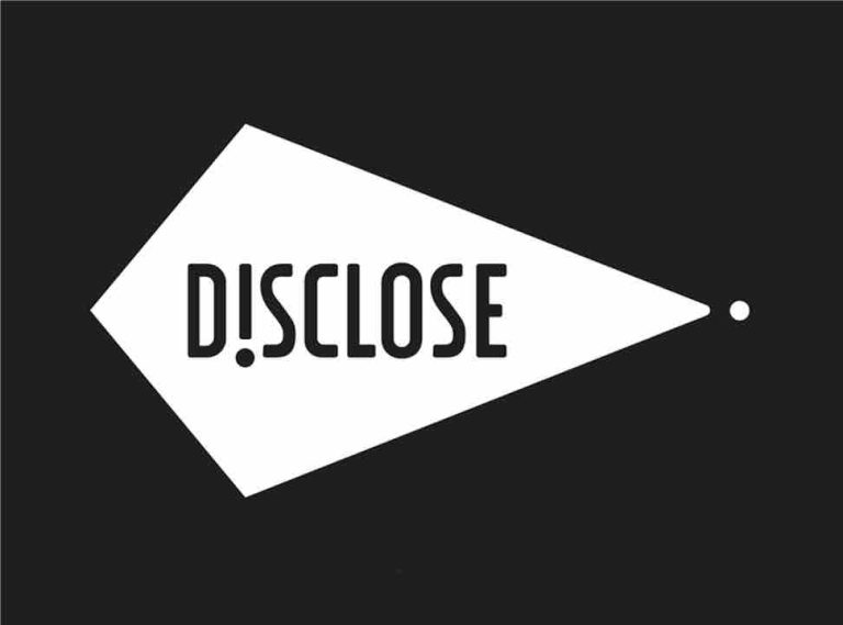 Affaire Disclose : la justice ordonne la reprise des investigations sur les sources