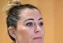 Affaire Magali Berdah : Booba renvoyé en procès pour cyberharcèlement