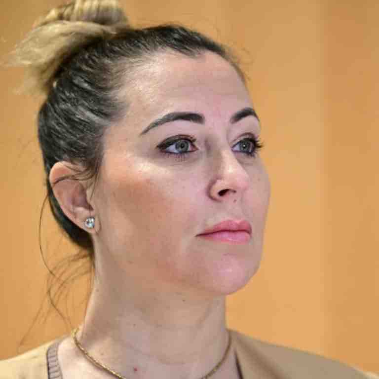 Affaire Magali Berdah : Booba renvoyé en procès pour cyberharcèlement