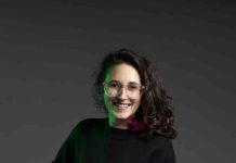 France Culture : Alexandra Delbot prend les commandes de «La Science, CQFD»