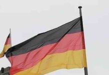 Allemagne : les médias dénoncent une restriction du droit à l’information
