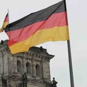 Allemagne : les médias dénoncent une restriction du droit à l’information
