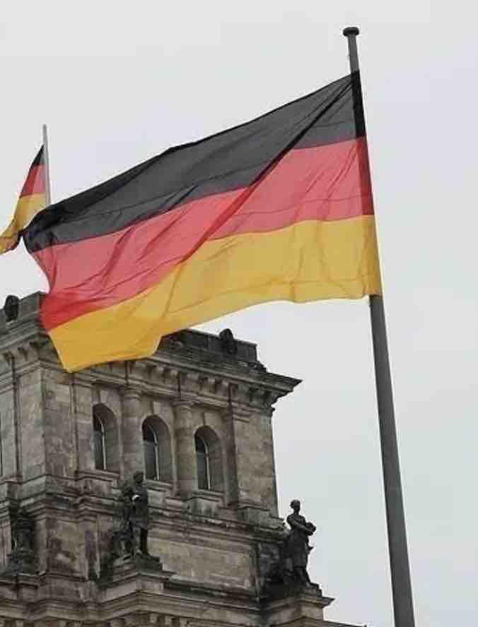 Allemagne : les médias dénoncent une restriction du droit à l’information