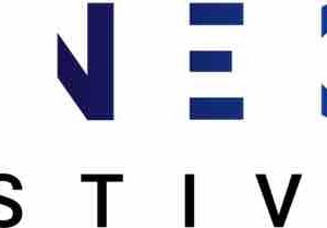 Annecy 2026 : Disney dévoile ses prochaines productions d’animation