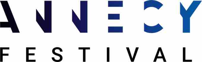 Annecy 2026 : Disney dévoile ses prochaines productions d’animation