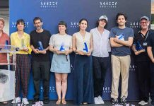 Annecy 2026 : le Mifa distingue plusieurs producteurs de l’animation française