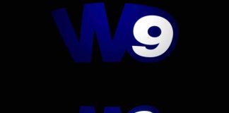 Arcom : six interventions adressées à W9 après des séquences de «TBT9» de Cyril Hanouna