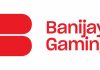 Banijay Gaming annonce le rachat des casinos JOA