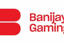 Banijay Gaming annonce le rachat des casinos JOA
