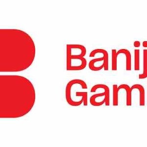 Banijay Gaming annonce le rachat des casinos JOA