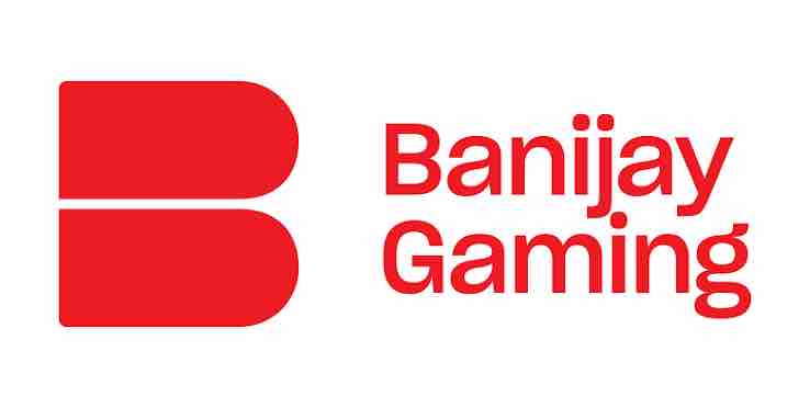 Banijay Gaming annonce le rachat des casinos JOA