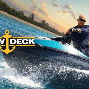 Bravo lance la saison 12 de «Below Deck» à partir du 19 juillet