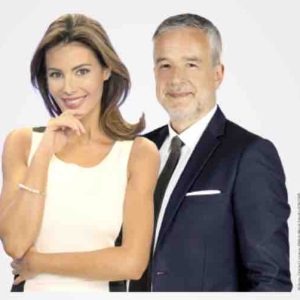 CNEWS lance «Et si on en parlait» le 11 juillet