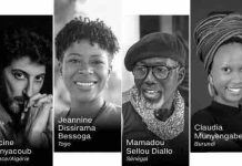 «Ça va, ça va le monde!» : RFI met à l’honneur les écritures d’Afrique et d’Haïti au Festival d’Avignon