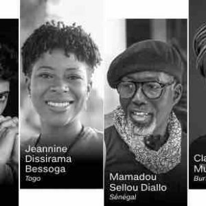 «Ça va, ça va le monde!» : RFI met à l’honneur les écritures d’Afrique et d’Haïti au Festival d’Avignon
