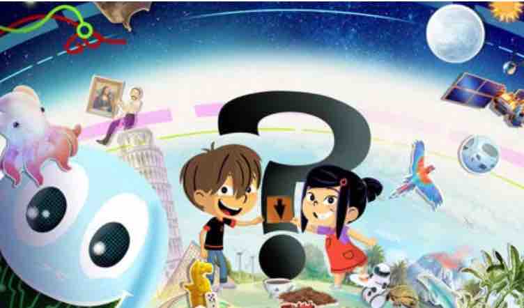 Canal+ dévoile la saison 2 de «KidiDoc»