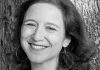 Dorothée THUOT (All for Content) : «Quasiment tout le monde parle d’IA»