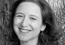 Dorothée THUOT (All for Content) : «Quasiment tout le monde parle d’IA»