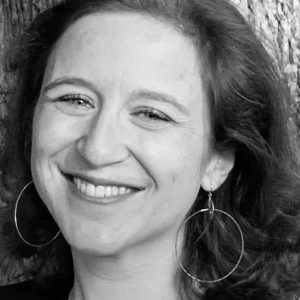 Dorothée THUOT (All for Content) : «Quasiment tout le monde parle d’IA»