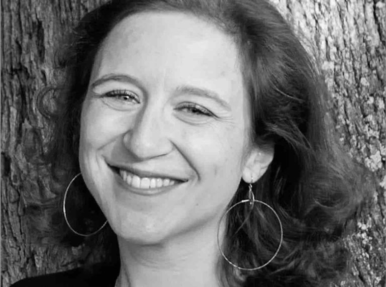 Dorothée THUOT (All for Content) : «Quasiment tout le monde parle d’IA»