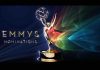 Emmy Awards: «The Pitt» et «Hacks» dominent les nominations 2026