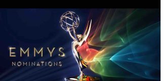 Emmy Awards: «The Pitt» et «Hacks» dominent les nominations 2026