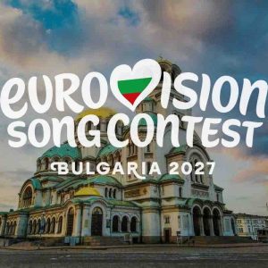 Eurovision 2027 : le Canada fera ses débuts dans la compétition