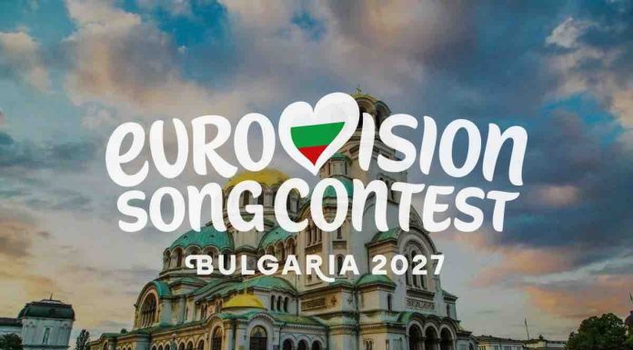 Eurovision 2027 : le Canada fera ses débuts dans la compétition
