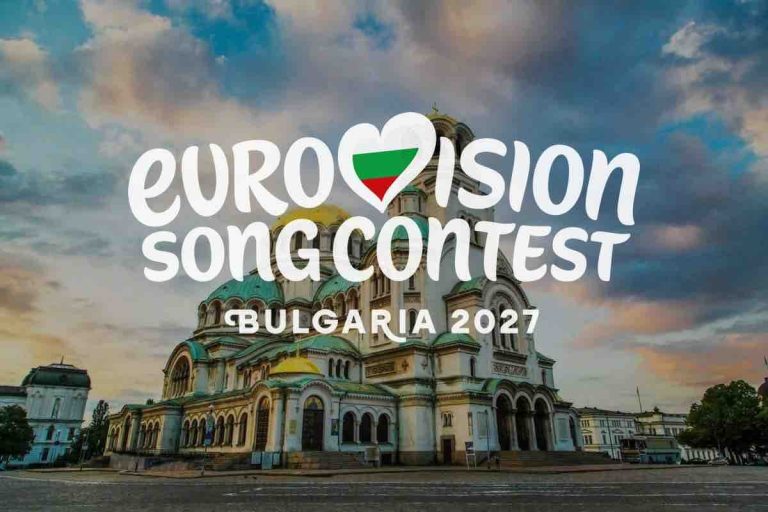 Eurovision 2027 : le Canada fera ses débuts dans la compétition