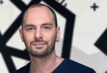 Fabien BARATI (Excurio) : «Proposer des expériences immersives, entre pédagogie et divertissement»