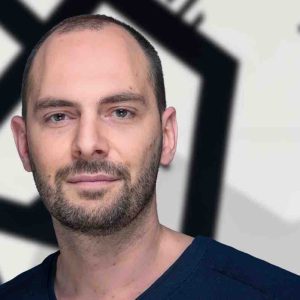 Fabien BARATI (Excurio) : «Proposer des expériences immersives, entre pédagogie et divertissement»