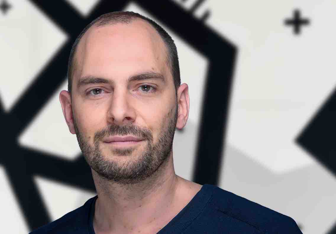 Fabien BARATI (Excurio) : «Proposer des expériences immersives, entre pédagogie et divertissement»