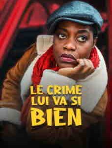 France 2 : «Le crime lui va si bien», 2ème du Prime mercredi