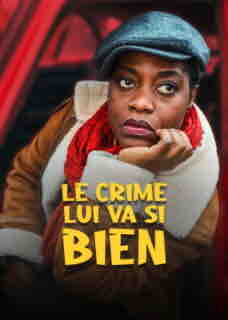 France 2 : «Le crime lui va si bien», 2ème du Prime mercredi