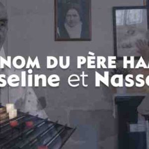 France 2 commémore les 10 ans de la mort du père Jacques Hamel