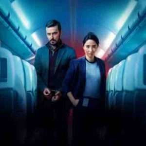 France 2 lance le thriller britannique inédit «Code Rouge»