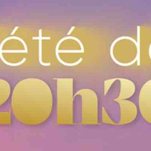 France 2 met ses rendez-vous d’information aux couleurs de l’été