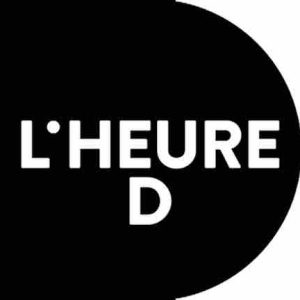 France 3 : «L’Heure D» revient avec dix documentaires inédits