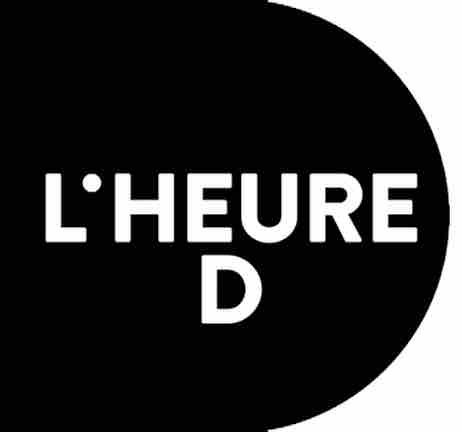 France 3 : «L’Heure D» revient avec dix documentaires inédits
