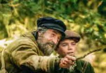 France 3 : plus d’1,7 million de cinéphiles devant «L’école buissonnière» lundi