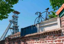 France 5 : «Les 100 lieux qu’il faut voir», leader du Prime TNT dimanche