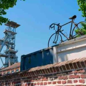 France 5 : «Les 100 lieux qu’il faut voir» revient pour une nouvelle saison estivale dès le 12 juillet
