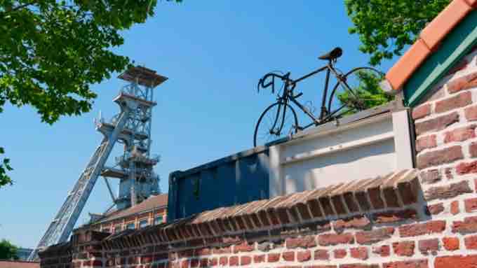 France 5 : «Les 100 lieux qu’il faut voir» revient pour une nouvelle saison estivale dès le 12 juillet