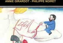 France 5 : le film «Tendre poulet» leader du Prime TNT mardi