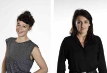 France Culture : Natacha Triou et Marie Sorbier aux commandes des nouveaux rendez-vous culturels de la mi-journée