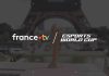 France Télévisions devient partenaire média officiel de l’Esports World Cup 2026